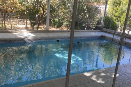 اجاره ویلا استخردار در چهارباغ - اغلان تپه