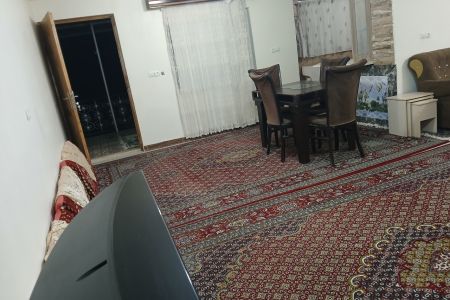 اجاره خانه ویلایی در بابلکنار - درازکلا