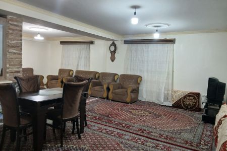 اجاره خانه ویلایی در بابلکنار - درازکلا