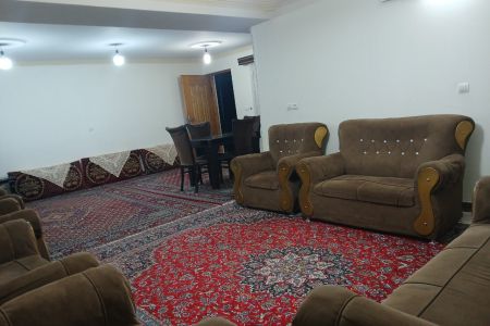 اجاره خانه ویلایی در بابلکنار - درازکلا