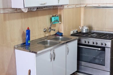 اجاره سوئیت در هرمز