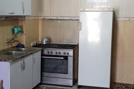 اجاره سوئیت در هرمز