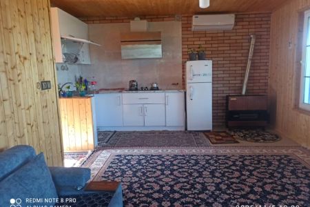 اجاره سوئیت مبله در بابلکنار - کاردرکلا