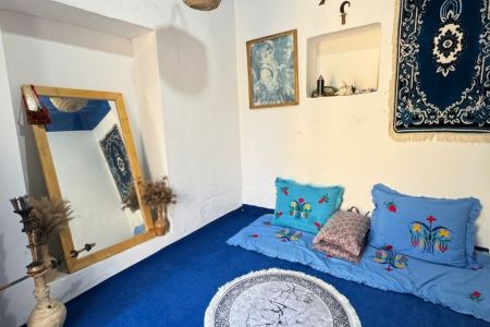 رزرو بوم گردی در پارسیان - فومستان - رئیس vip