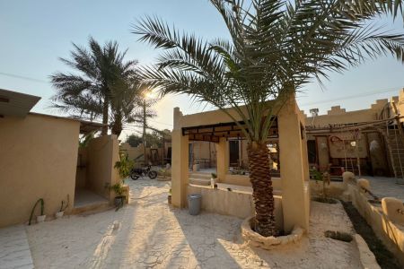 رزرو بوم گردی در پارسیان - فومستان - رئیس vip