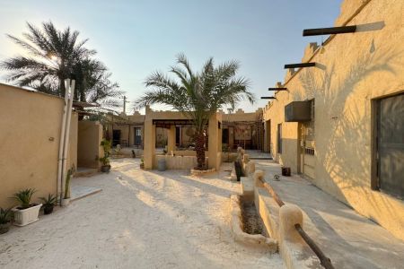 رزرو بوم گردی در پارسیان - فومستان - رئیس vip