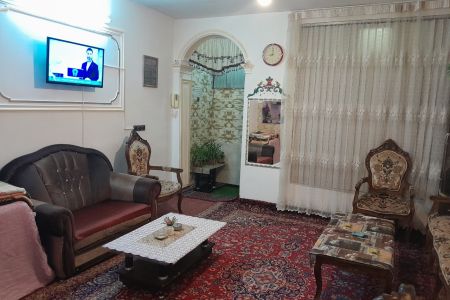 اجاره سوئیت مبله در اردبیل