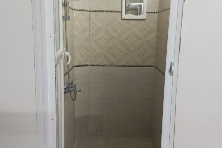 اجاره سوئیت مبله در یزد - طبقه دوم