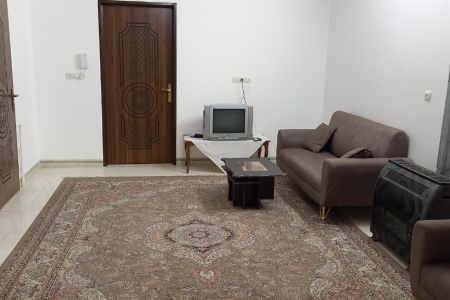 اجاره سوئیت مبله در یزد - طبقه دوم