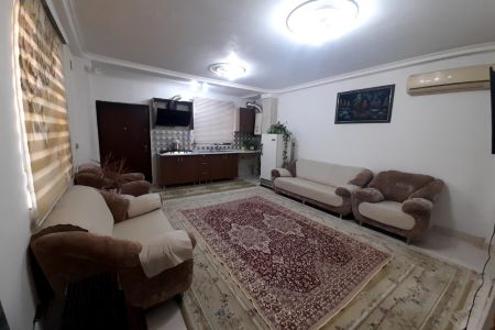 اجاره سوئیت مبله در خمام - خواچکین - همکف