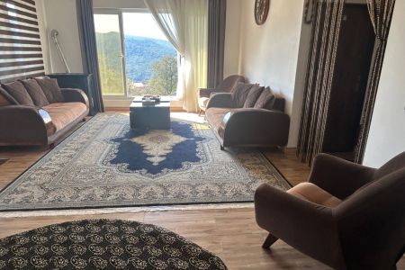 اجاره خانه ویلایی در ساری - سرکت