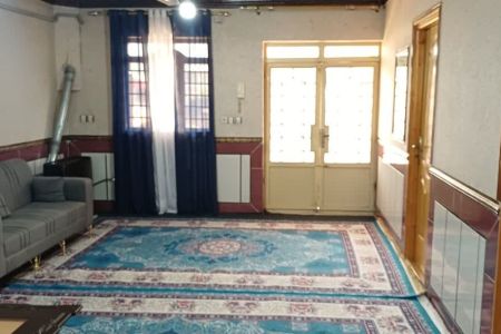 اجاره خانه مبله در علی آباد کتول - طبقه دوم