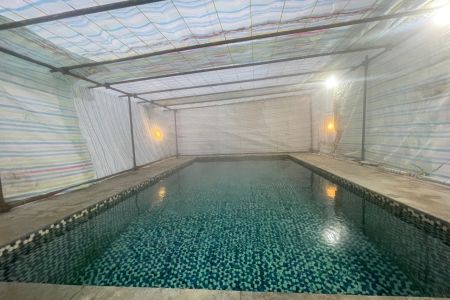 اجاره ویلا استخردار در کوهسار