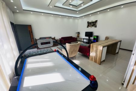 اجاره ویلا استخردار در فردیس - خوشنام