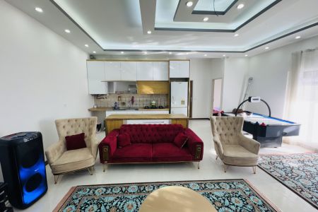 اجاره ویلا استخردار در فردیس - خوشنام