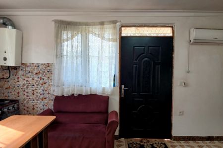 اجاره سوئیت مبله در انزلی - حسن رود