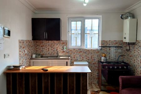 اجاره سوئیت مبله در انزلی - حسن رود