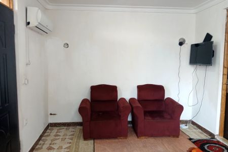 اجاره سوئیت مبله در انزلی - حسن رود