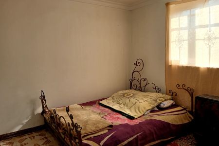 اجاره سوئیت مبله در انزلی - حسن رود