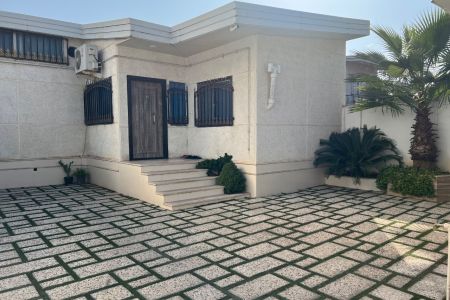 اجاره ویلا استخردار در فریدون کنار