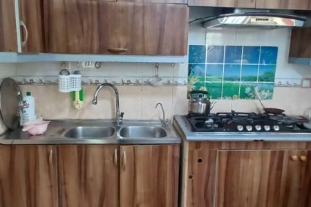 اجاره خانه مبله در بوشهر