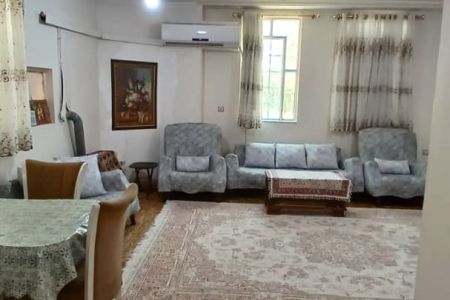 اجاره خانه مبله در بوشهر