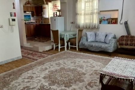 اجاره خانه مبله در بوشهر