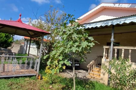 اجاره سوئیت حیاط دار در رشت - پسویشه