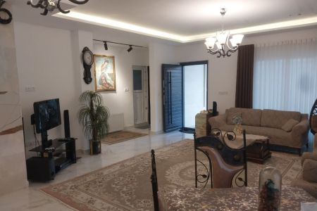 اجاره ویلا در چالوس - گرامجان