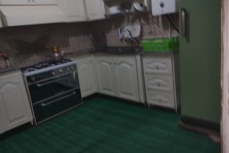 اجاره خانه مبله در قم - همکف