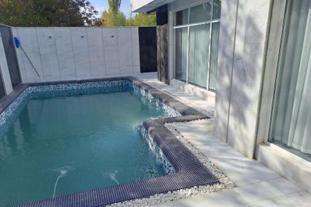 اجاره ویلا استخردار در ملارد - صفادشت