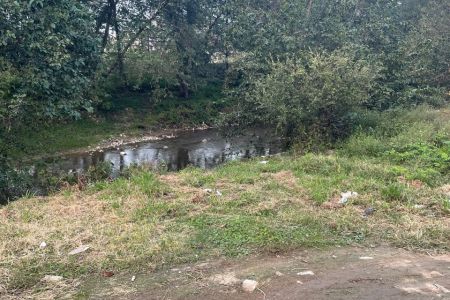 خانه ویلایی در روستای سیاه مرد شاندرمن