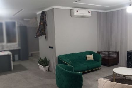 اجاره ویلا استخردار در رودهن - مهرآباد