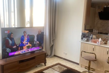 اجاره آپارتمان مبله در مشهد - بلوار نماز