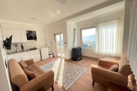 اجاره خانه ویلایی در بالف کلا بابلکنار - همکف