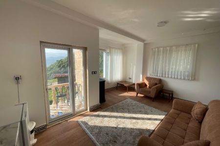 اجاره خانه ویلایی در بالف کلا بابلکنار - همکف