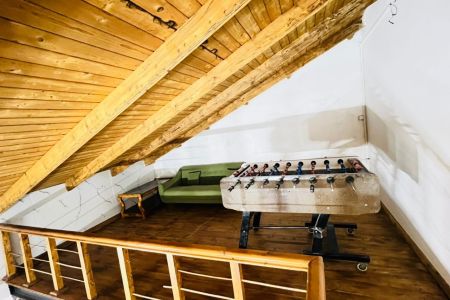 اجاره ویلا استخردار در سرخرود - ملاکلا