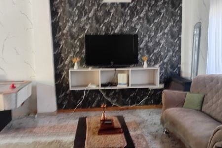 اجاره ویلا استخردار در سرخرود - ملاکلا