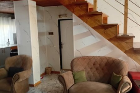 اجاره ویلا استخردار در سرخرود - ملاکلا