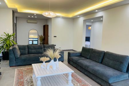 اجاره ویلا استخردار در چابکسر - جاده سرولات