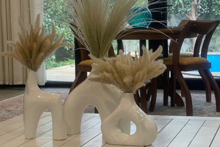 اجاره ویلا استخردار در چابکسر - جاده سرولات