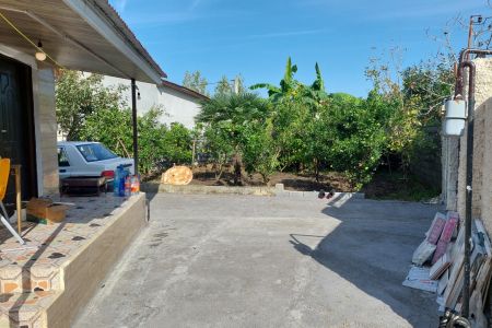 اجاره خانه ویلایی در چمستان - شیرکلا