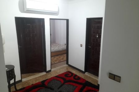 اجاره خانه ساحلی دوبلکس در فریدون کنار