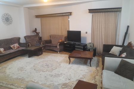 اجاره خانه ساحلی دوبلکس در فریدون کنار