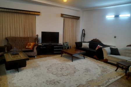 اجاره خانه ساحلی دوبلکس در فریدون کنار