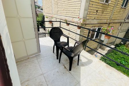 اجاره کلبه سوئیسی در شاندرمن