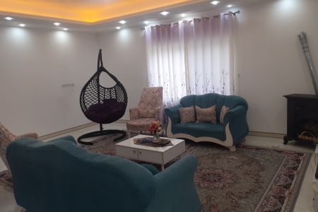 اجاره ویلا در ساداتشهر رامسر