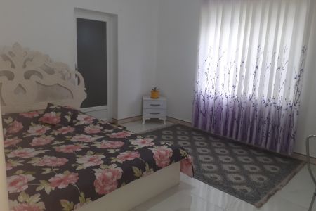 اجاره ویلا در ساداتشهر رامسر