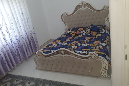 اجاره ویلا در ساداتشهر رامسر