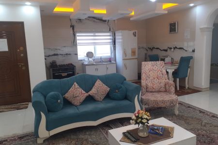 اجاره ویلا در ساداتشهر رامسر